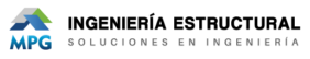 cropped logo mpg ingenieria estructural agosto 03.png