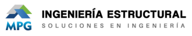 cropped logo mpg ingenieria estructural agosto 03.png